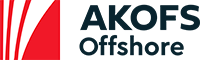 AKOFS-60
