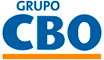 CBO-60