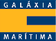 galaxia-maritima-60