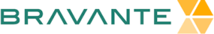 logo-bravante-60