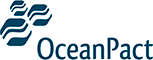 oceanpact_site-60